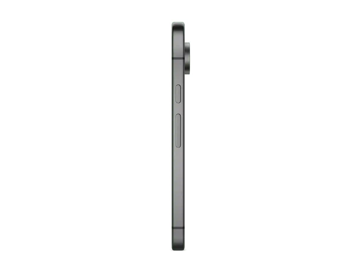 Google Pixel 9 - 5G Smartphone - Dual-SIM - RAM 12 GB / Interner Speicher 128 GB - OLED-Display - 6.3" - 2424 x 1080 Pixel (120 Hz)