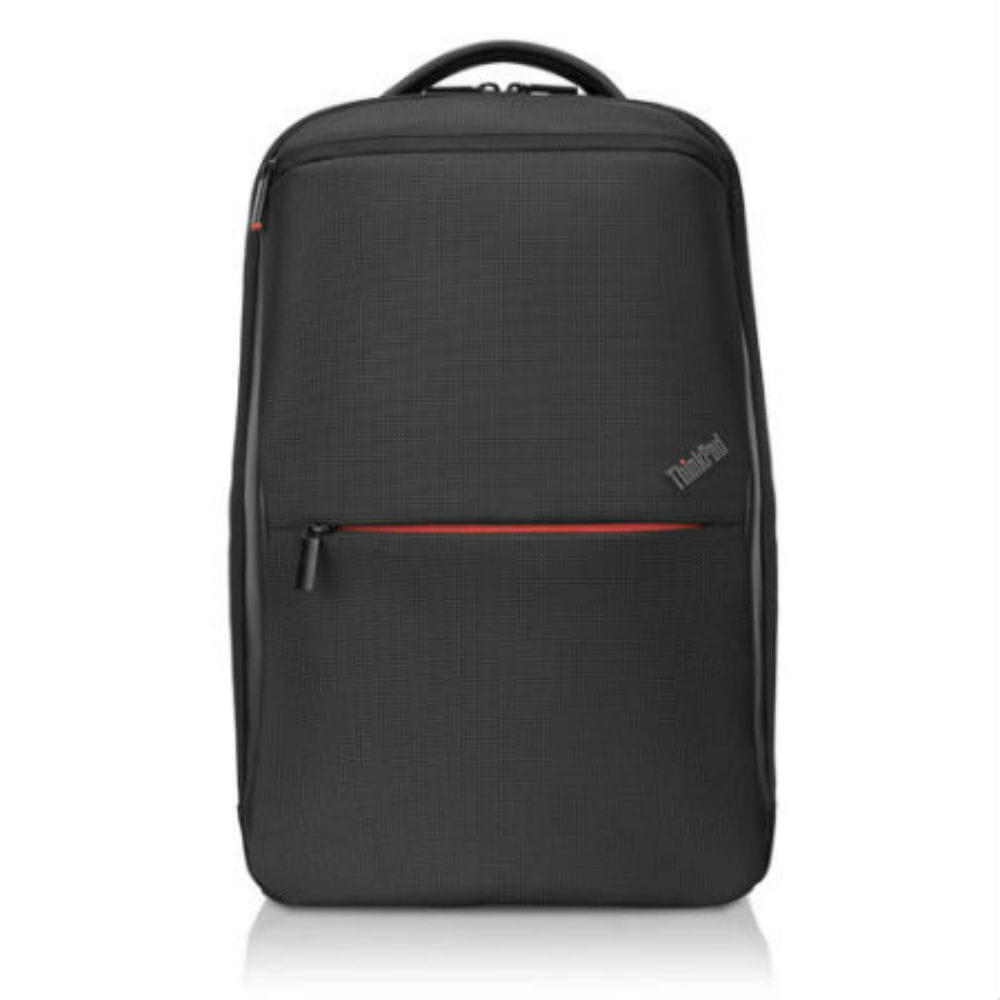 Lenovo ThinkPad Professional Backpack - Notebook-Rucksack - 39.6 cm (15.6")