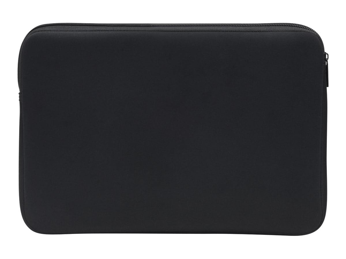 Dicota PerfectSkin Laptop Sleeve 15.6" - Notebook-Hülle - 39.6 cm (15.6")