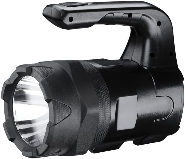 Varta Indestructible BL20 Pro - Taschenlampe