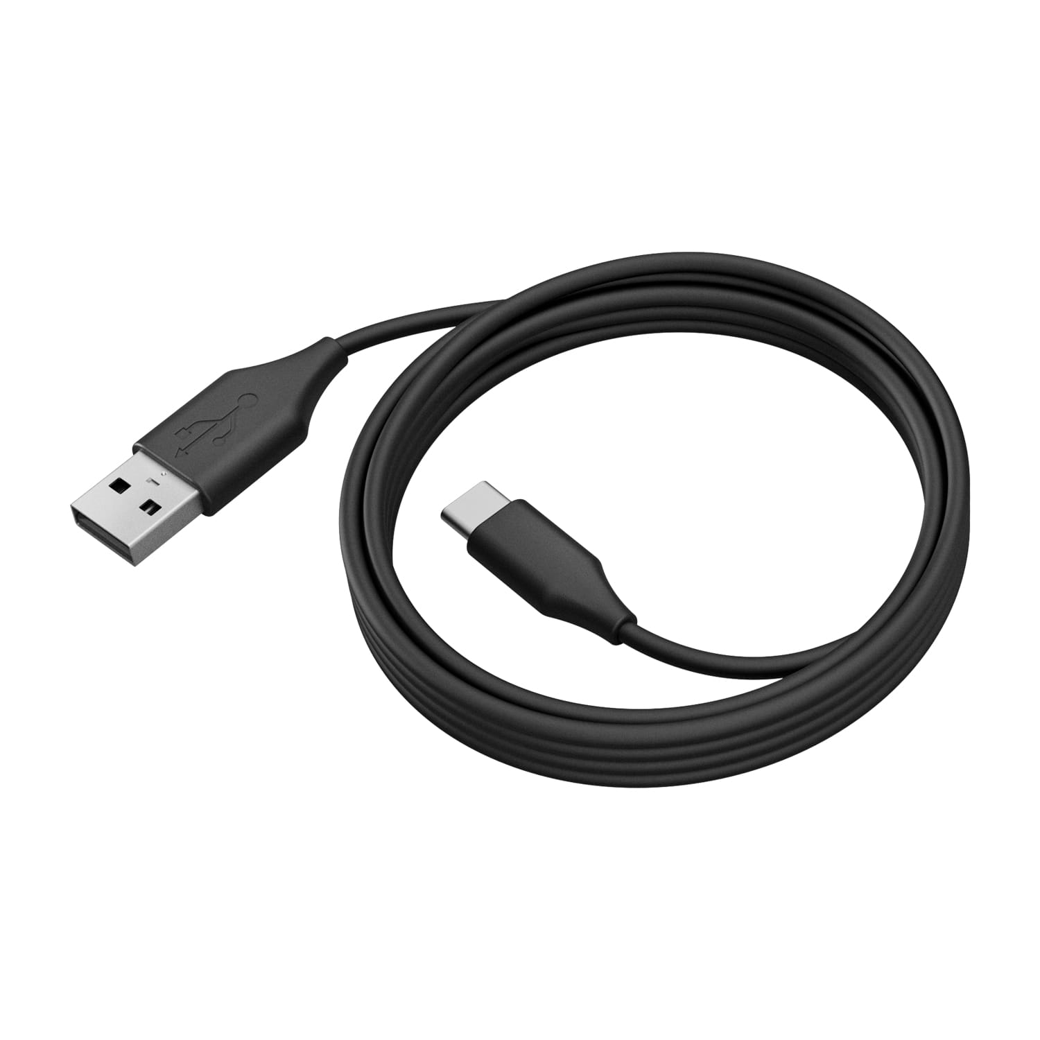 Jabra PanaCast 50 USB Cable 3.0 (USB-C auf USB-A) 2m