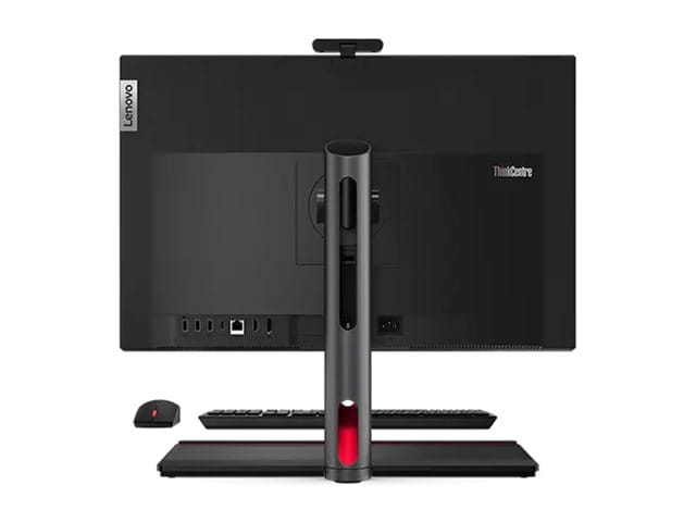 Lenovo ThinkCentre M90a Gen 5 12SH - All-in-One (Komplettlösung)