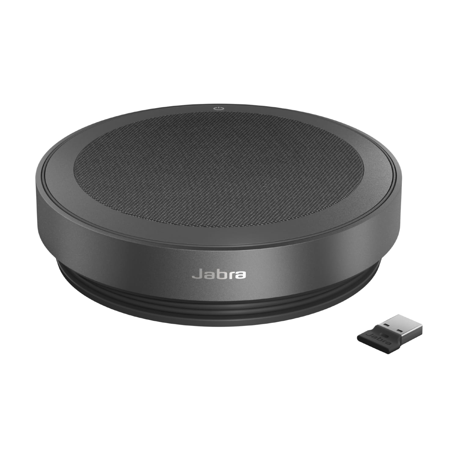Jabra Speak2 75 MS Link 380/390a