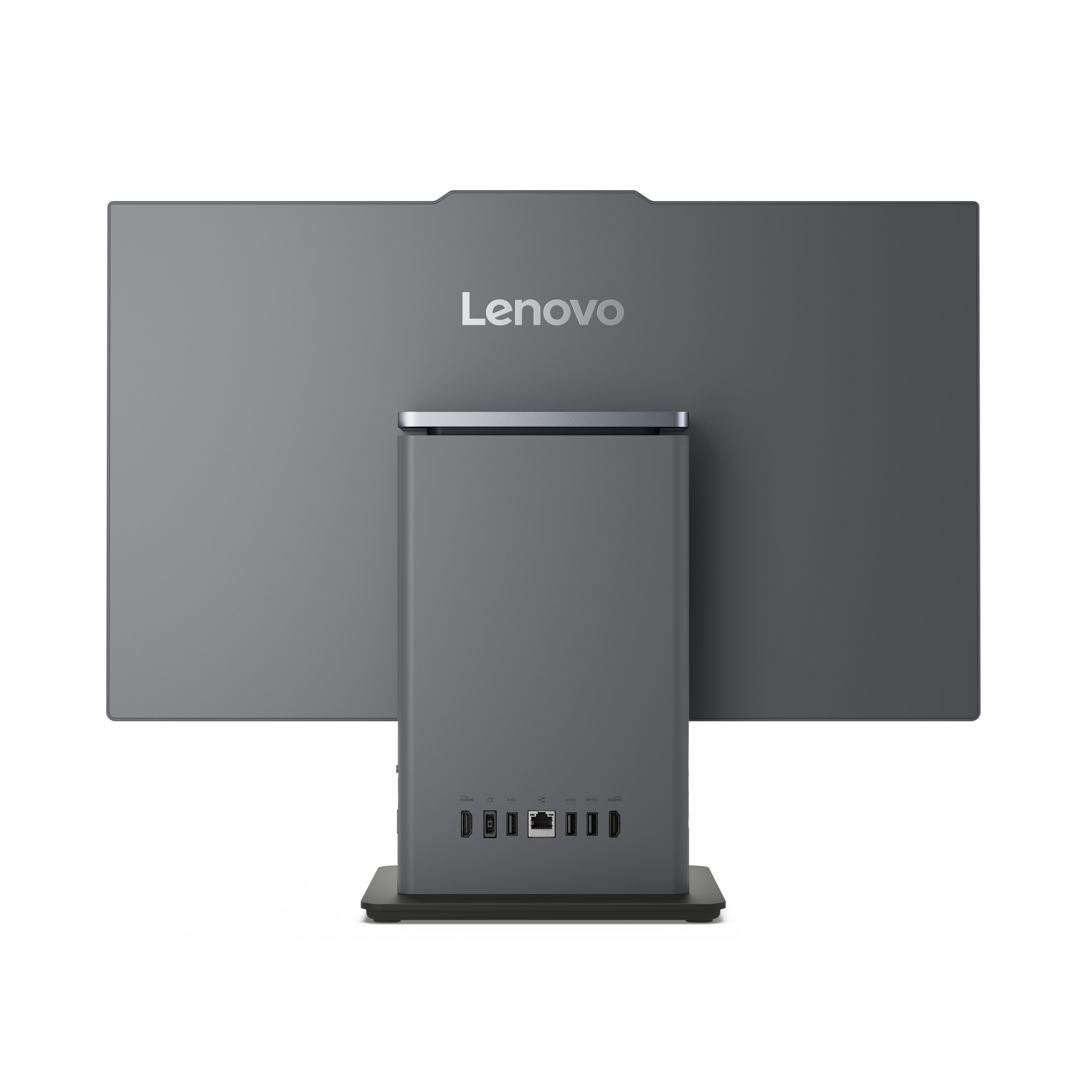 Lenovo ThinkCentre Neo 50a Gen 5 12SD - All-in-One (Komplettlösung)