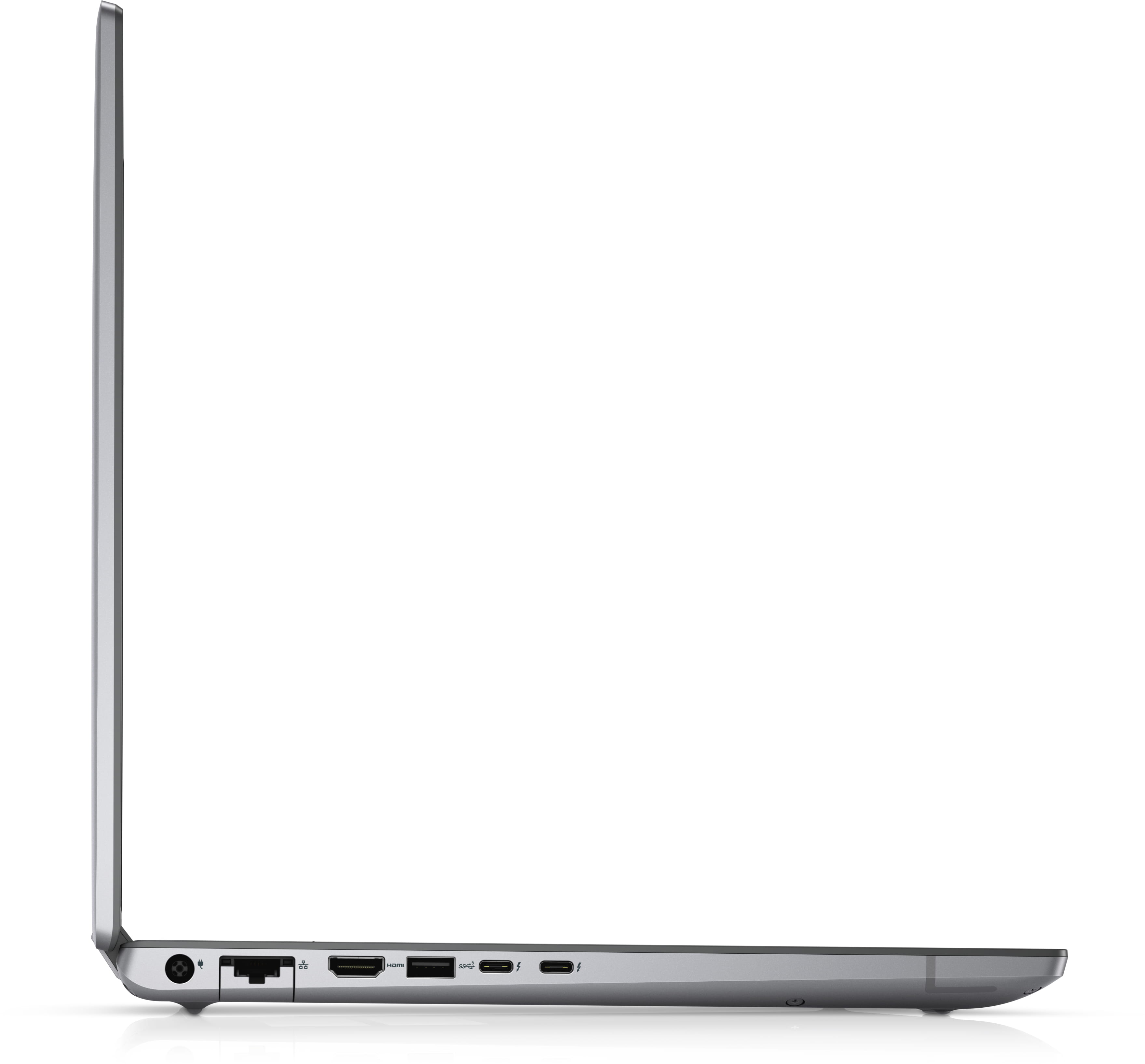 Dell Precision 7680 - Intel Core i7 13850HX / 2.2 GHz - Win 11 Pro - NVIDIA RTX 2000 Ada - 32 GB RAM - 1 TB SSD NVMe, Class 40 - 40.64 cm (16")
