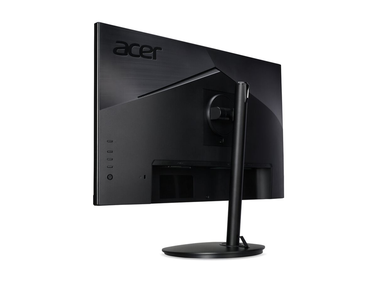 Acer Vero CB242Y E3bmiprzx - CB2 Series - LED-Monitor - 61 cm (24")