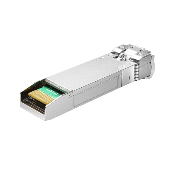 TP-LINK Omada SM6110-LR V1 - SFP28 Empfängermodul