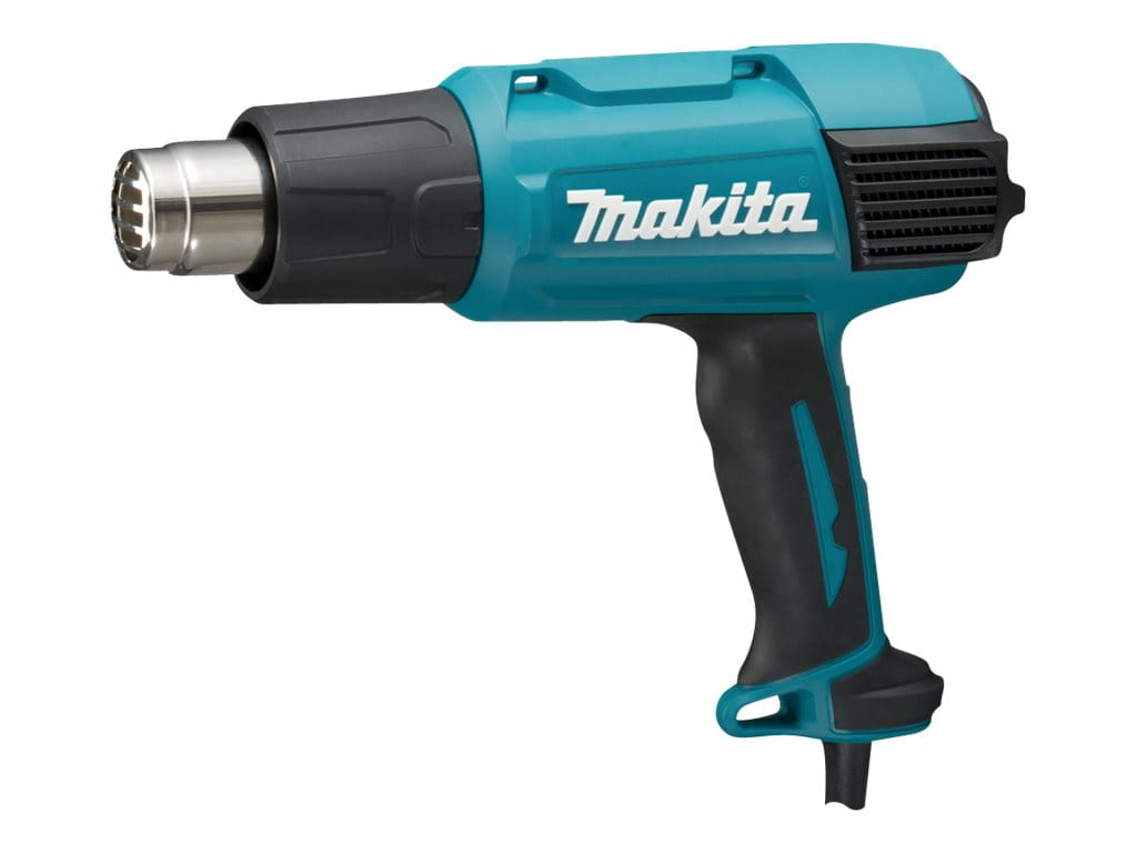 Makita HG6031VK - Heißluftgebläse - 1800 W