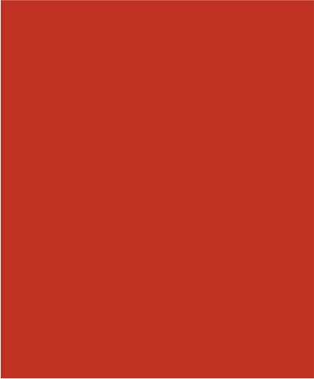 Background_red_(2)