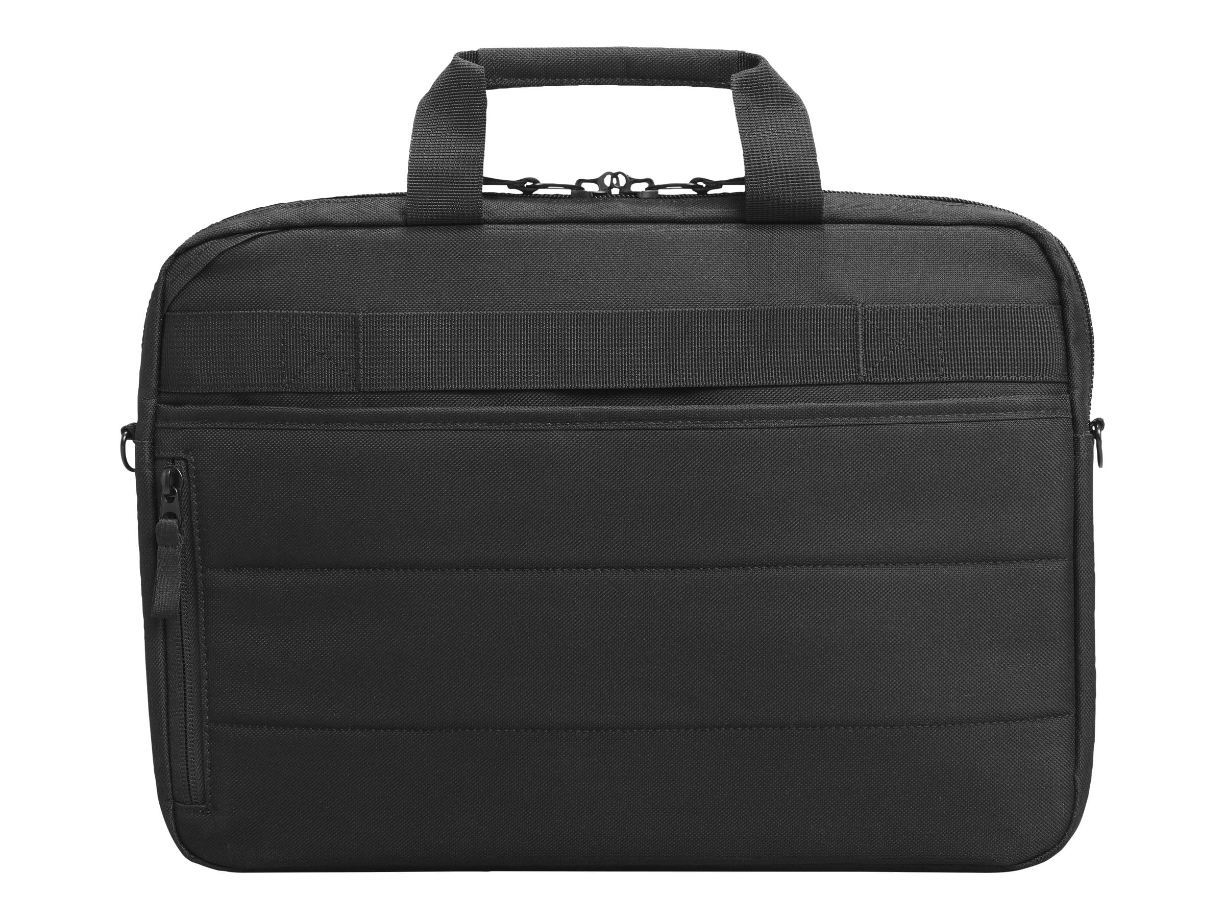 HP Renew Business - Notebook-Schultertasche - 43.9 cm (17.3")