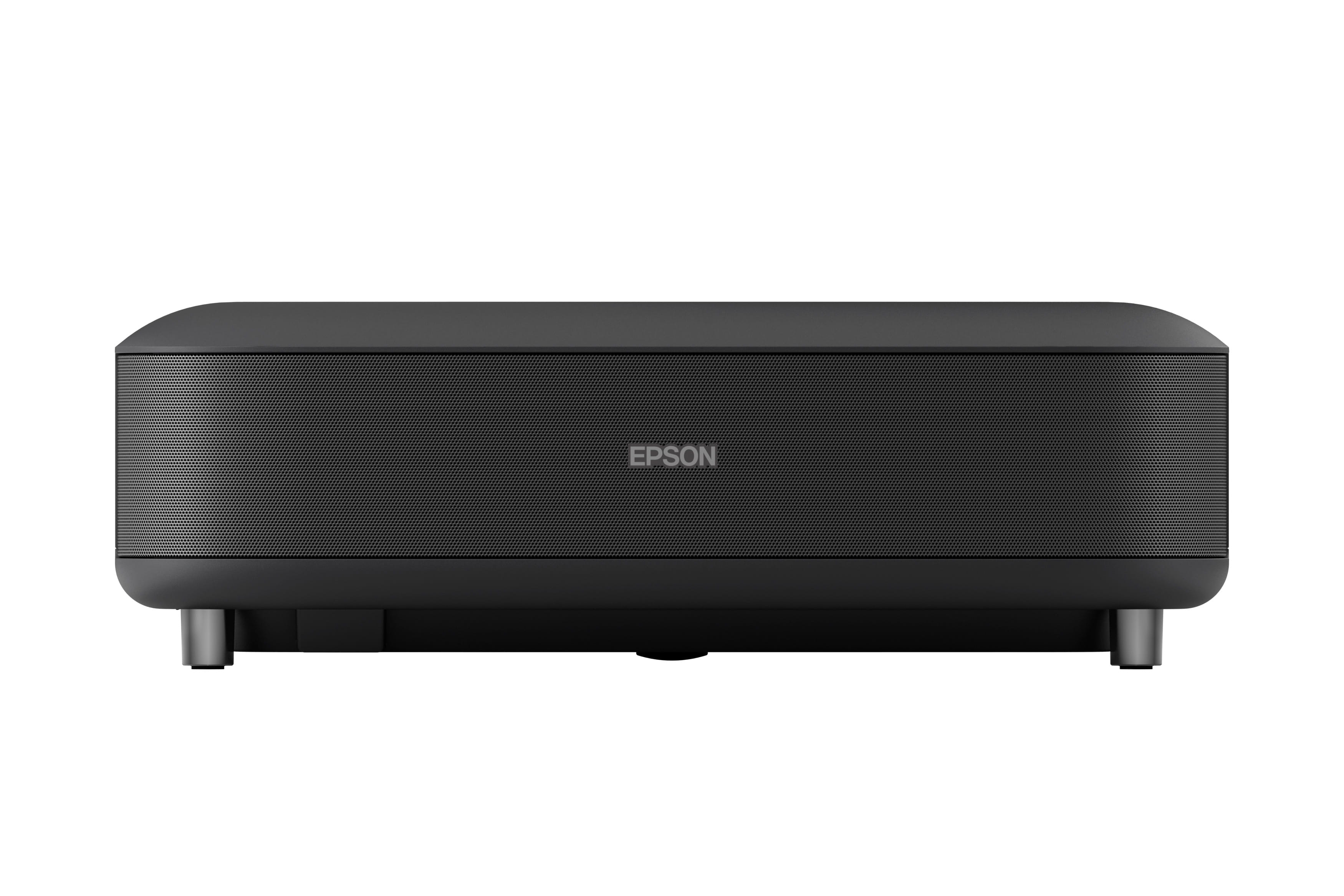 Epson EH-LS650B - 3-LCD-Projektor - 3600 lm (weiß)