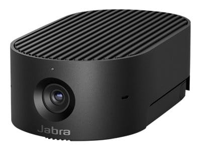 Jabra PanaCast 20 - Premium Al-powered 4K Personal Camera