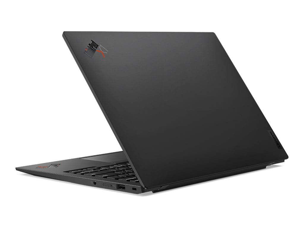 Lenovo ThinkPad X1 Carbon Gen 10 21CB - 180°-Scharnierdesign - Intel Core i7 1255U / 1.7 GHz - Evo - Win 11 Pro - Intel Iris Xe Grafikkarte - 16 GB RAM - 1 TB SSD TCG Opal Encryption 2, NVMe, Performance - 35.6 cm (14") Lenovo ThinkPad X1 Carbon Gen 10 21CB - 180°-Scharnierdesign - Intel Core i7 1255U / 1.7 GHz - Evo - Win 11 Pro - Intel Iris Xe Grafikkarte - 16 GB RAM - 1 TB SSD TCG Opal Encryption 2, NVMe, Performance - 35.6 cm (14")