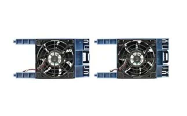 HPE Standard - System-Gebläseeinheit - für ProLiant