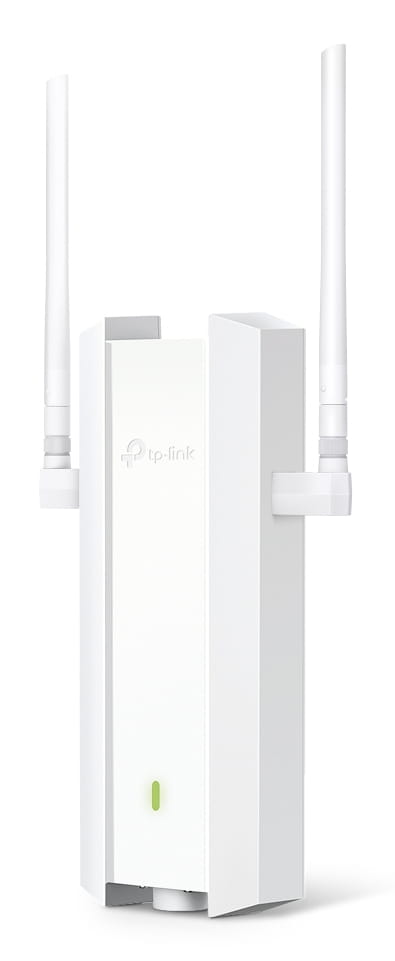 TP-LINK Omada EAP625-Outdoor HD V1 - Accesspoint