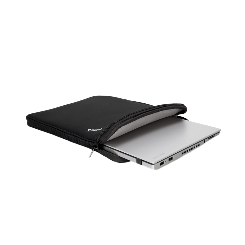 Lenovo Notebook-Hülle - 35.6 cm (14") - für Flex 5G 14Q8CX05