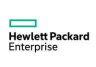 HPE Aruba Central Gateway Advanced - Abonnement-Lizenz (7 Jahre)