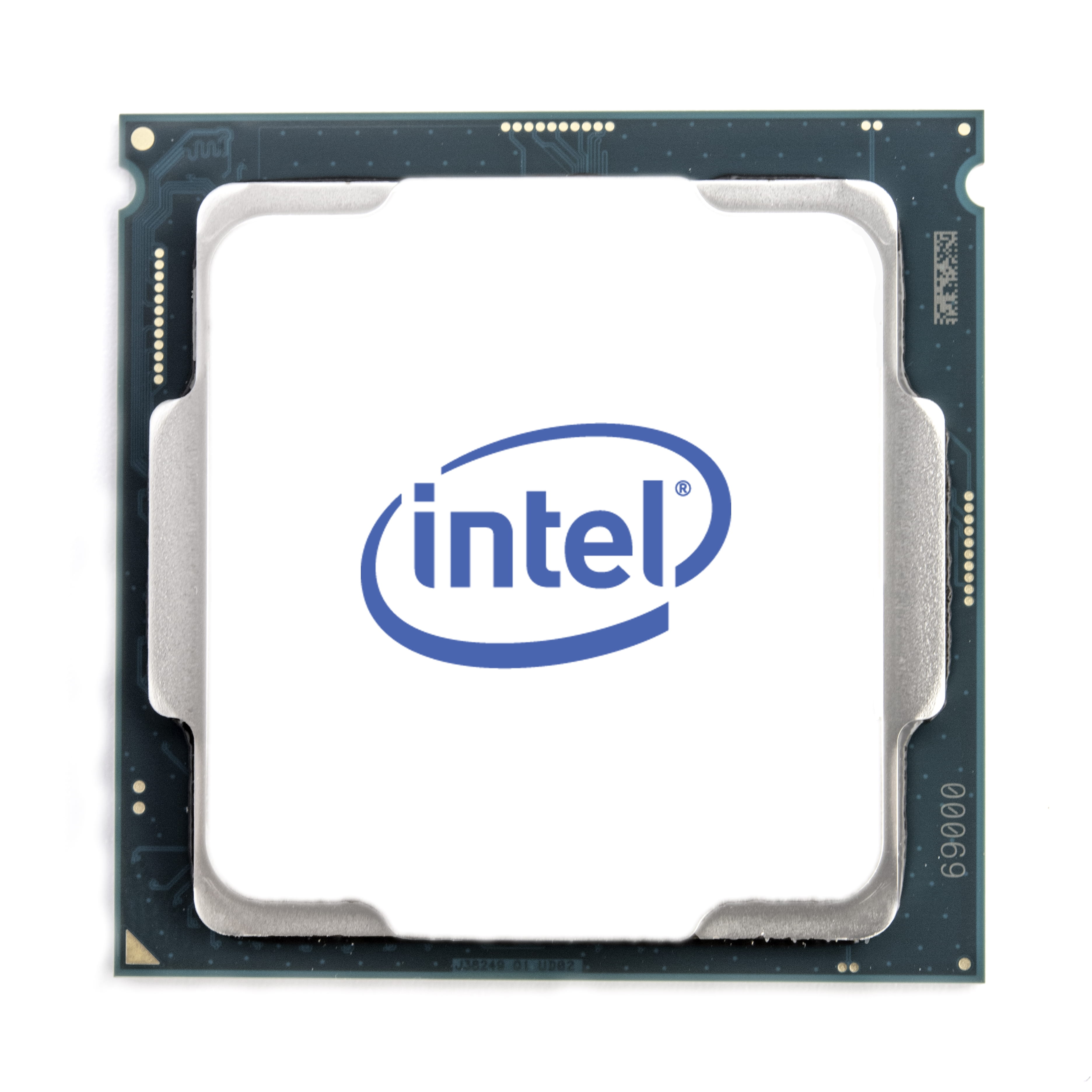 Lenovo Intel Xeon Platinum 8444H - 2.9 GHz - 16 Kerne