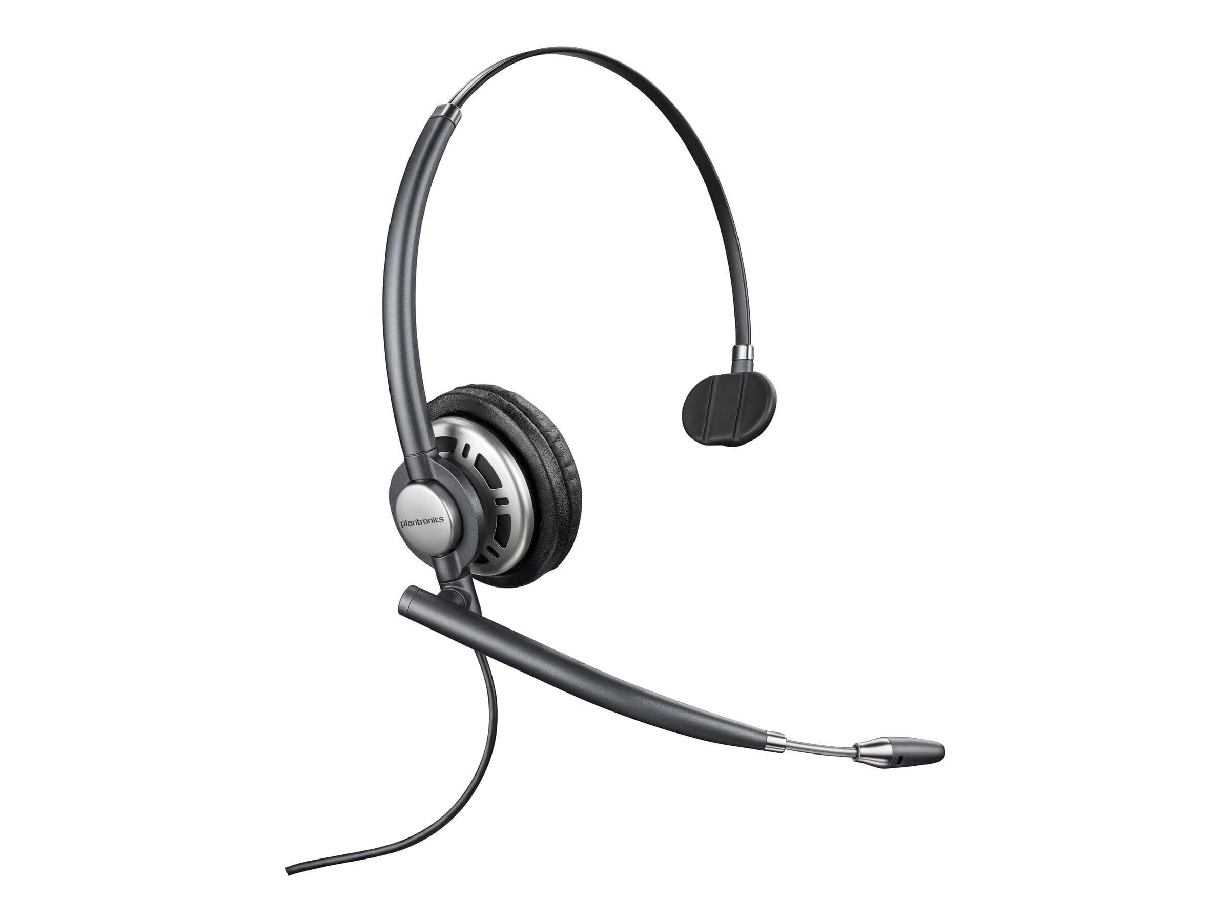 HP Poly EncorePro HW710 - EncorePro 700 Series - Headset HP Poly EncorePro HW710 - EncorePro 700 Series - Headset