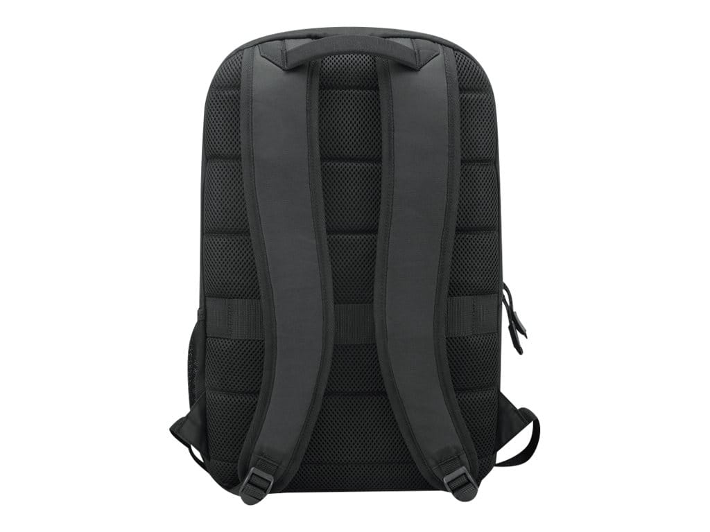 Lenovo ThinkPad Essential (Eco) - Notebook-Rucksack - 40.6 cm (16")