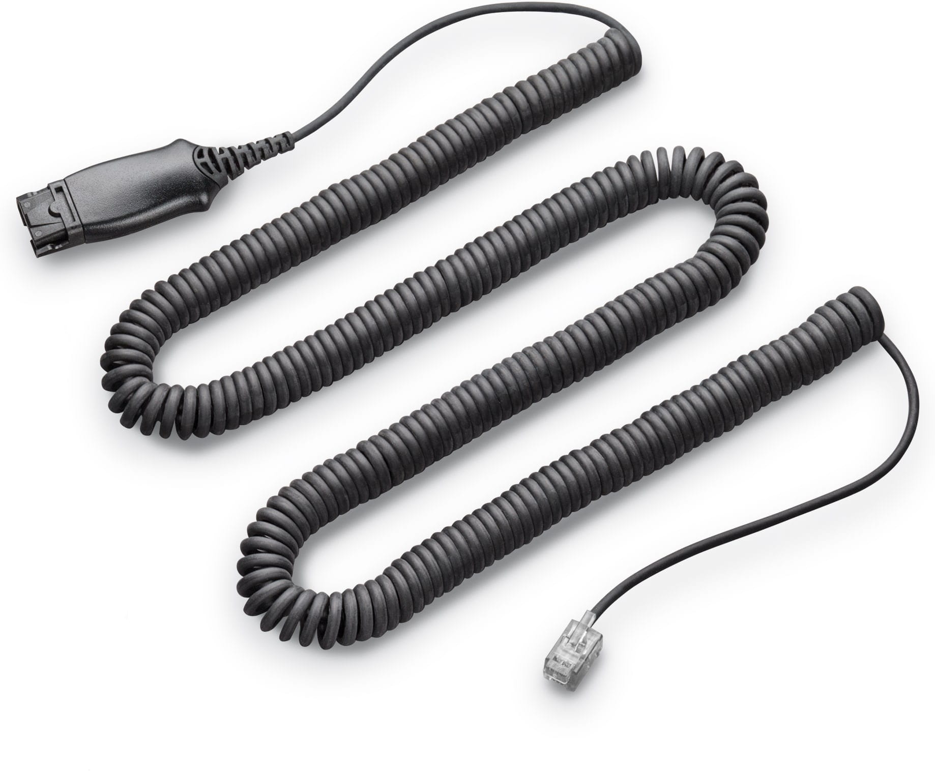 HP Poly HIC-1 - Headset-Kabel