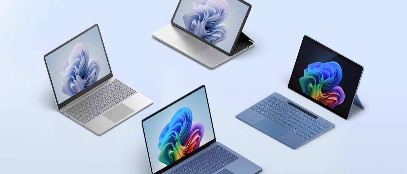 Banner_Cloudmarkt_Copilot_1400_600_Q4_24