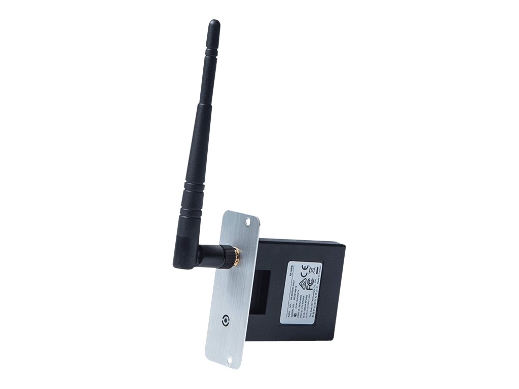 Brother PA-WI-002 - Netzwerkadapter - Wi-Fi - für Brother TJ-4020TN, TJ-4120TN