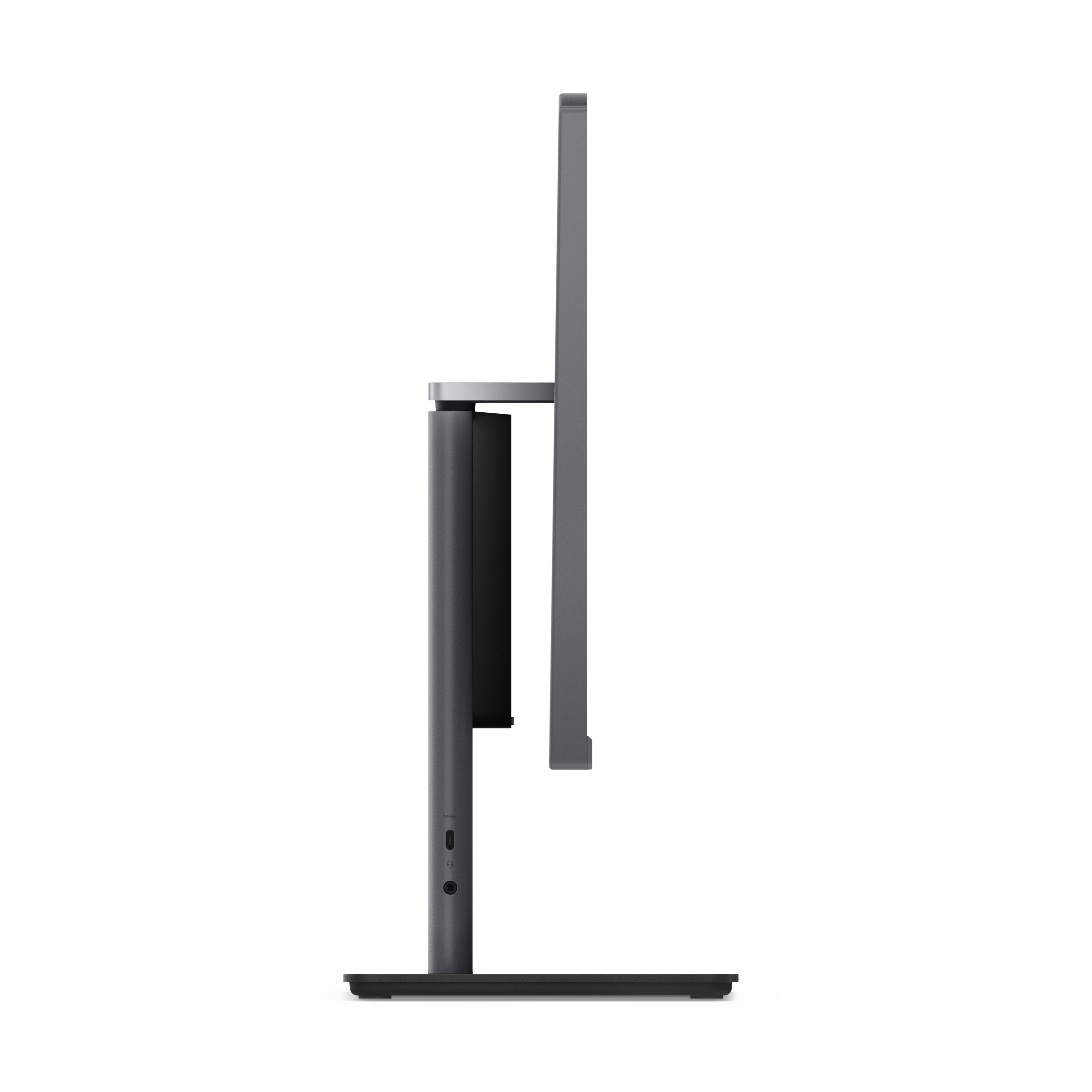Lenovo ThinkCentre Neo 50a Gen 5 12SD - All-in-One (Komplettlösung)