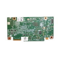 Dell HBA355i - Speicher-Controller