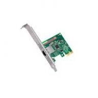 Lenovo Intel I210-T1 - Netzwerkadapter - PCIe 2.0 Low-Profile