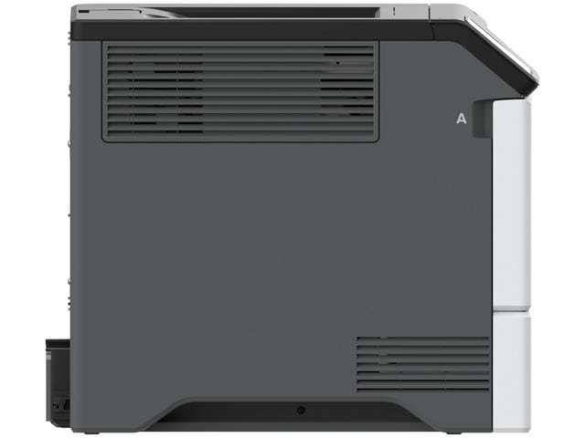 Lexmark CS730de - Drucker - Farbe - Duplex - Laser - A4/Legal - 1200 x 1200 dpi - bis zu 40 Seiten/Min. (einfarbig)/ Lexmark CS730de - Drucker - Farbe - Duplex - Laser - A4/Legal - 1200 x 1200 dpi - bis zu 40 Seiten/Min. (einfarbig)/