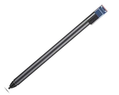 Lenovo Rechargeable USI Pen - Digitaler Stift