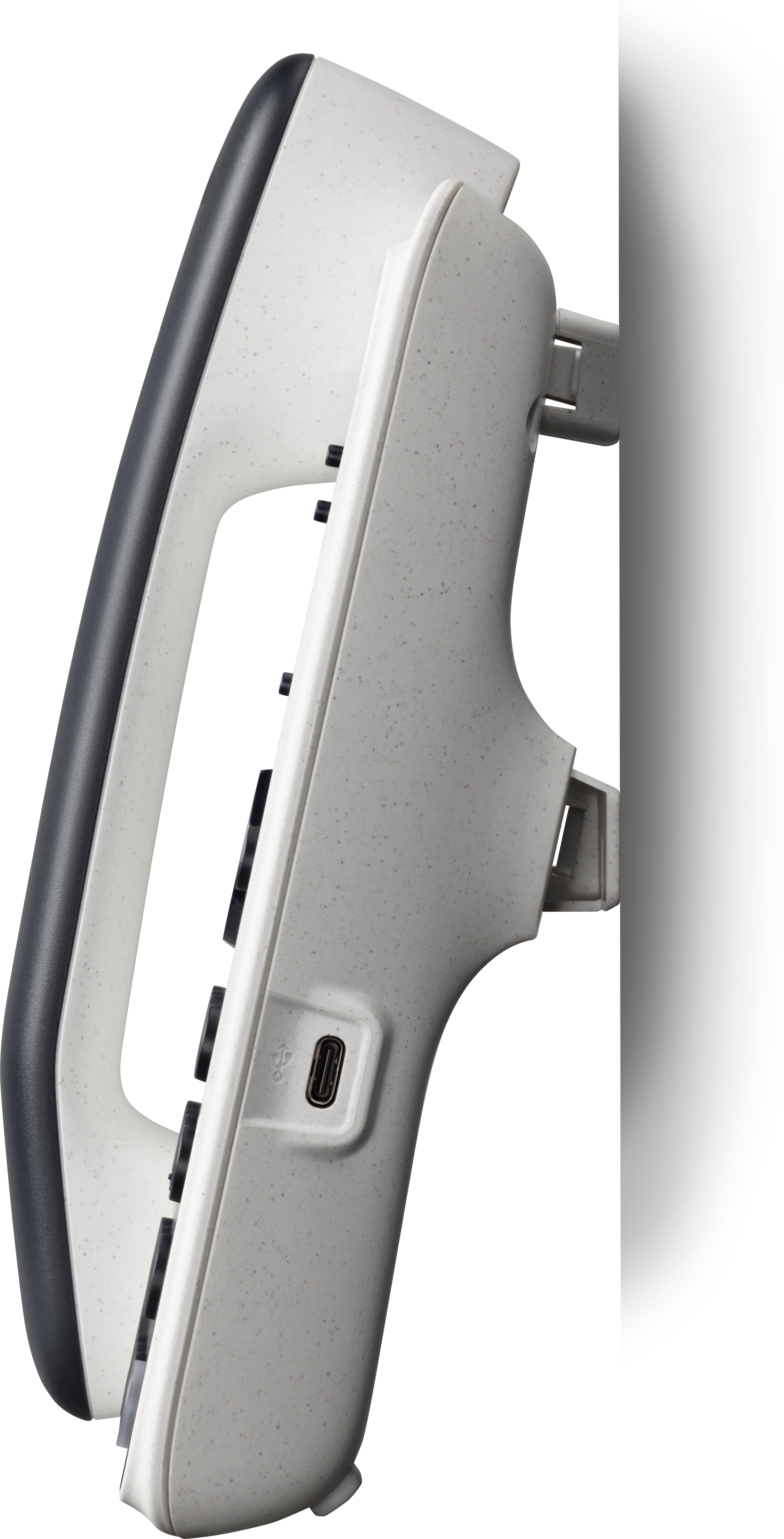 Poly Edge - Hakenlasche für VoIP-Telefon