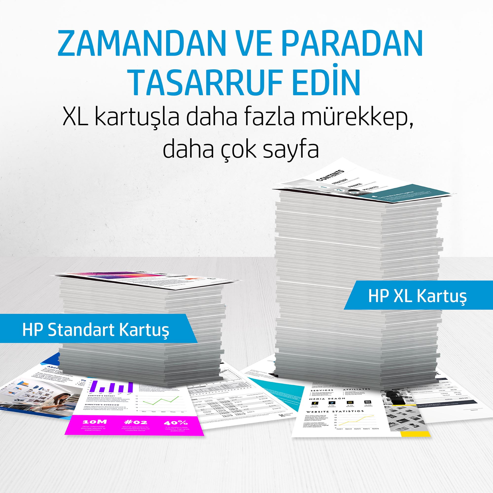HP 655 - Gelb - original - Tintenpatrone - für Deskjet Ink Advantage 3525
