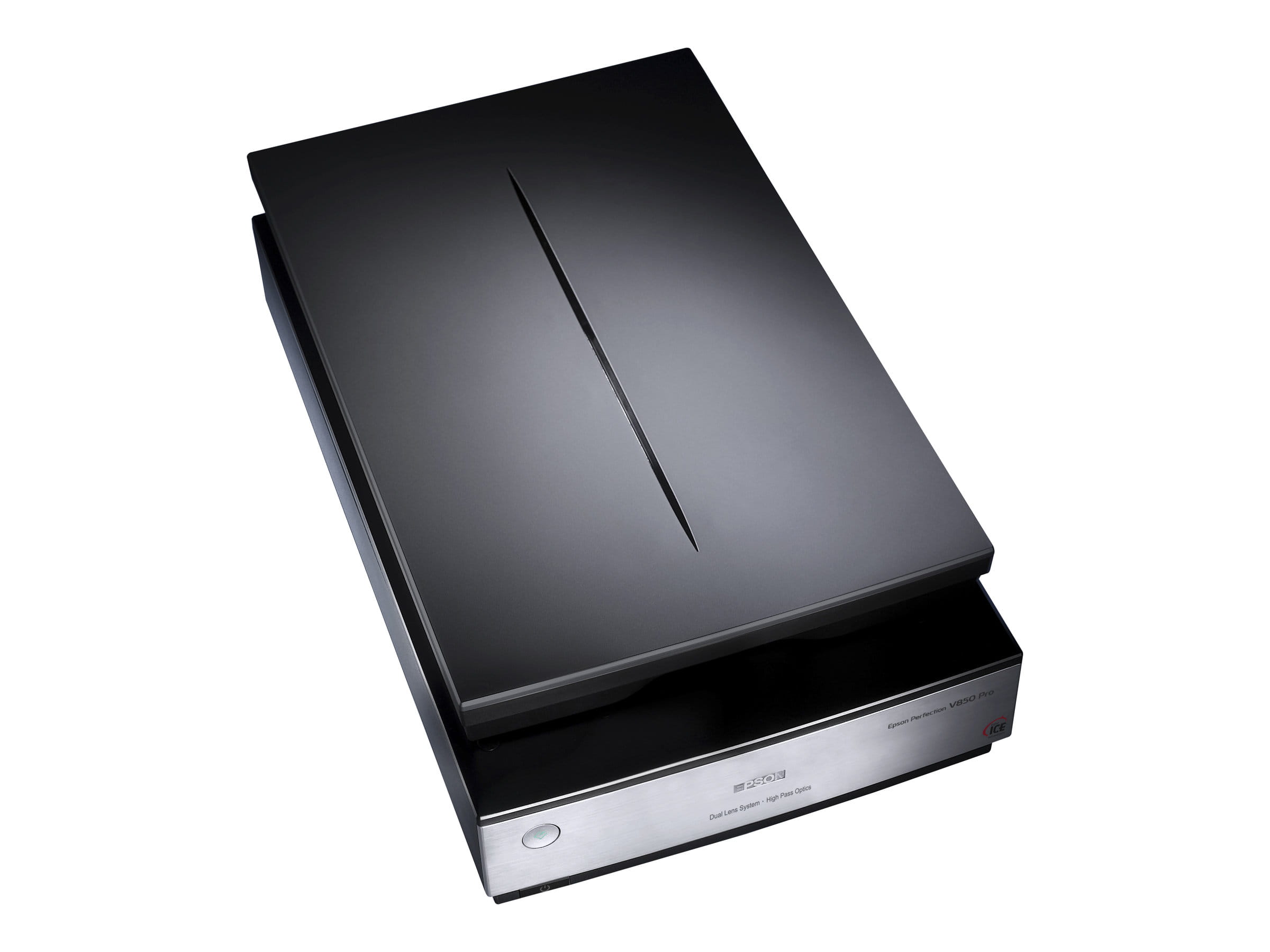 Epson Perfection V850 Pro - Flachbettscanner