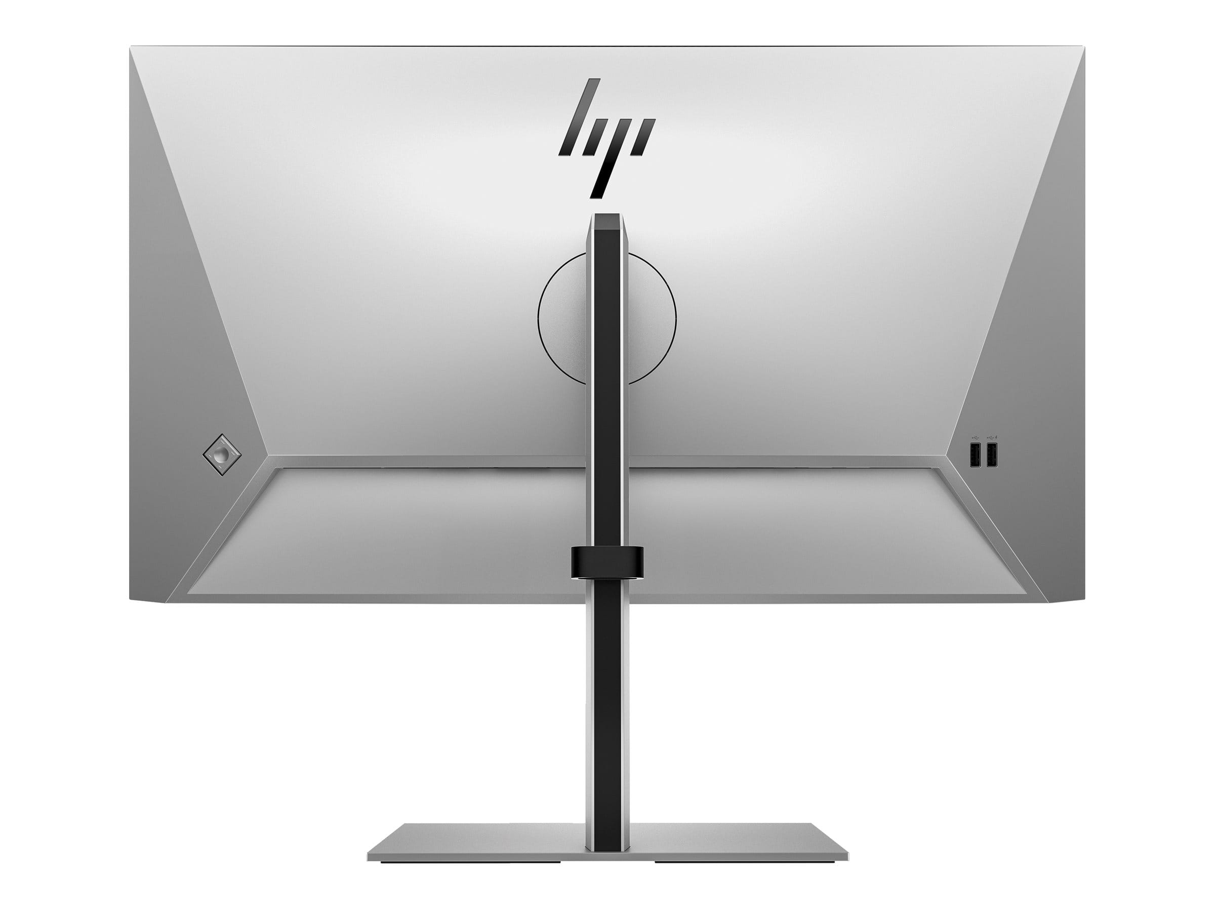 HP 724pf - Series 7 Pro - LED-Monitor - 60.5 cm (23.8")