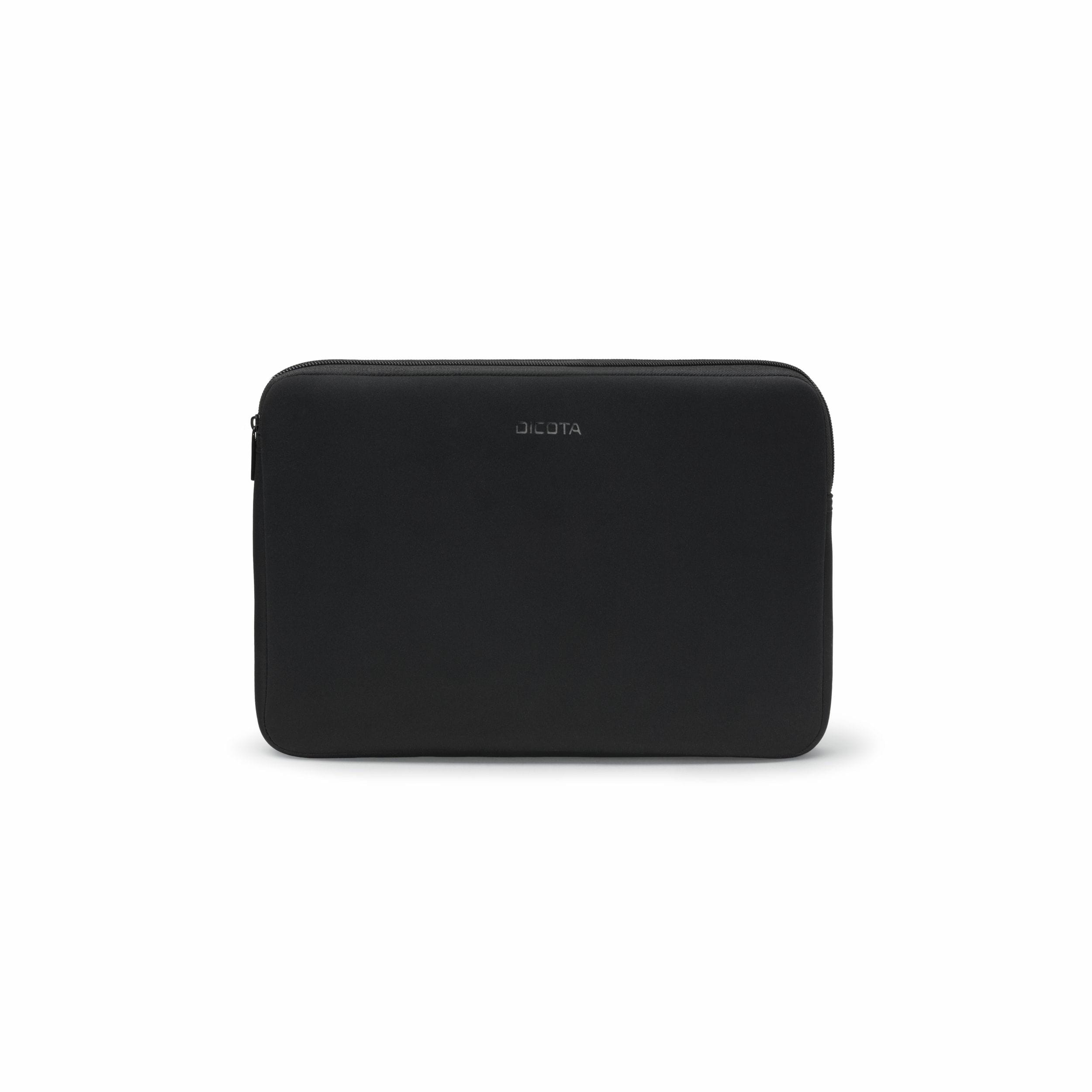 Dicota PerfectSkin Laptop Sleeve 15.6" - Notebook-Hülle - 39.6 cm (15.6")