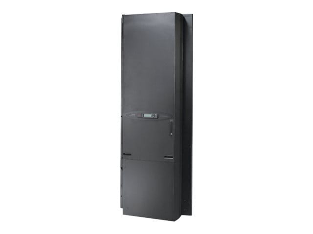 APC Rack - Lüfter Kit - für P/N: SMX2000LVNCUS APC Rack - Lüfter Kit - für P/N: SMX2000LVNCUS