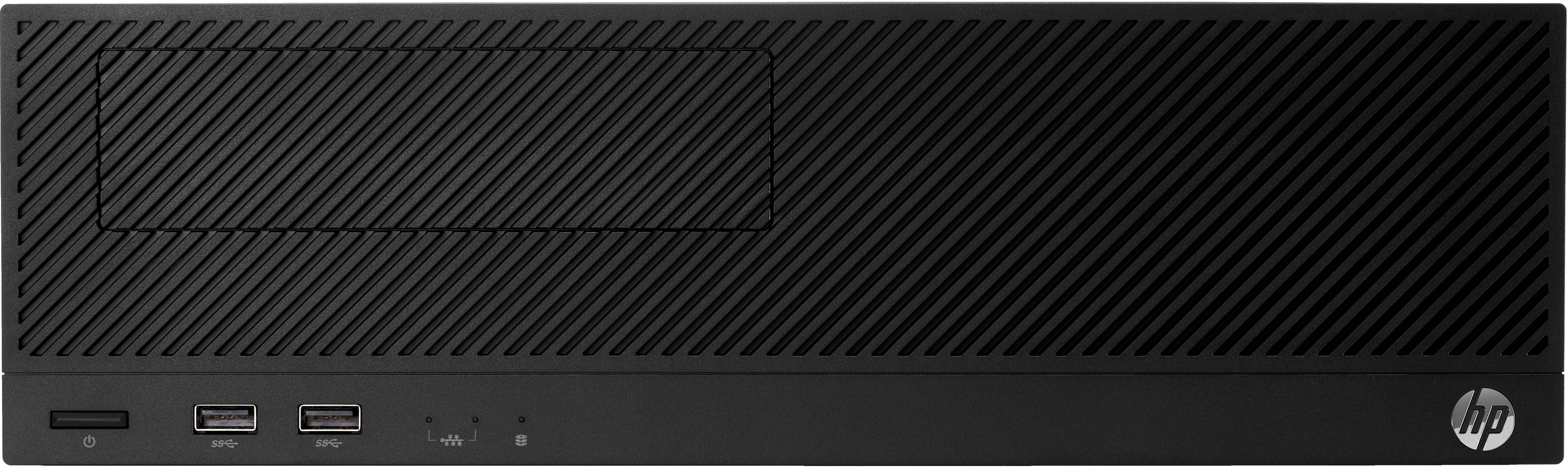 HP Engage Flex Pro Retail System - SFF - 1 x Core i5 8500 / 3 GHz