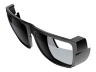 Lenovo Think Reality A3 - Schutzrahmen für Datenbrillen (Smart Glasses)