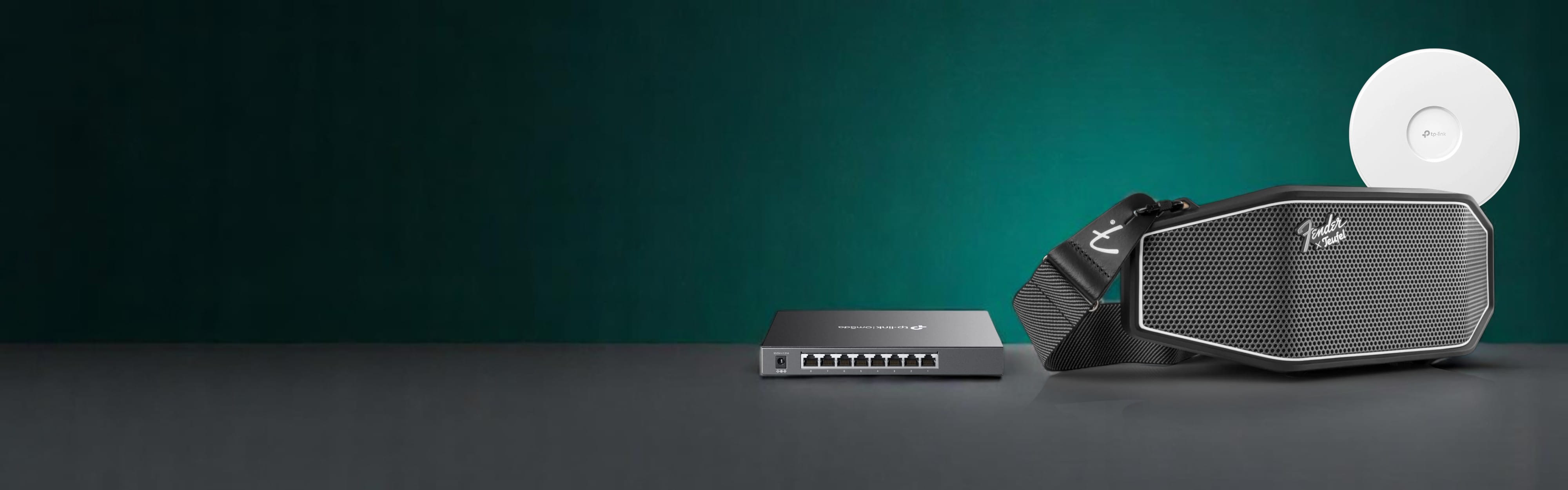 NTG_tplink_Aktion_Werkzeuwagen2_4000_1250_dark_MockUP_clean2-Photoroom
