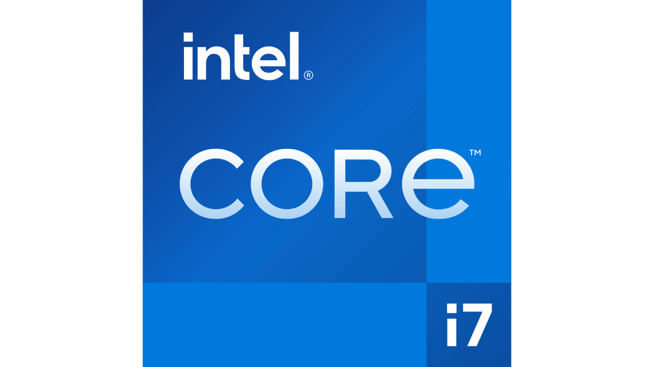Intel Core i7 13700T - 1.4 GHz - 16 Kerne - 24 Threads