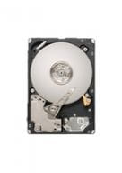 Lenovo Festplatte - 1.2 TB - Hot-Swap - 2.5" (6.4 cm)