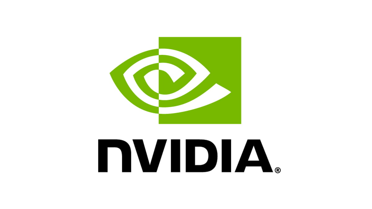 NVIDIA Quadro Virtual Data Center Workstation - Erneuerung der Abonnement-Lizenz (1 Jahr)