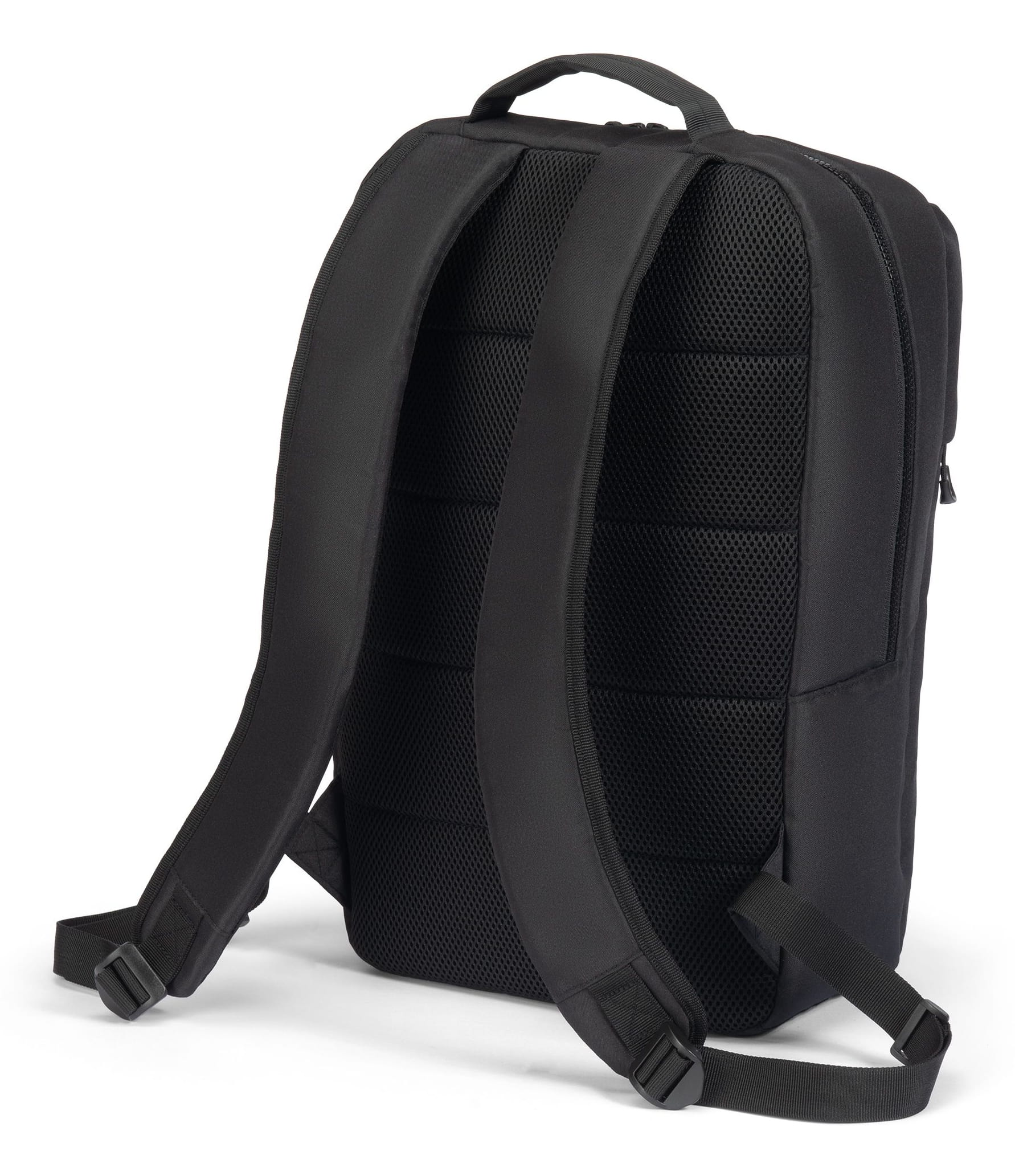 Dicota Commuter - Notebook-Rucksack - 40.6 cm