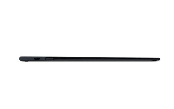 Wacom Movink 13 - Digitalisierer mit OLED-Display - 29.4 x 16.5 cm - Multi-Touch (10-Punkt)