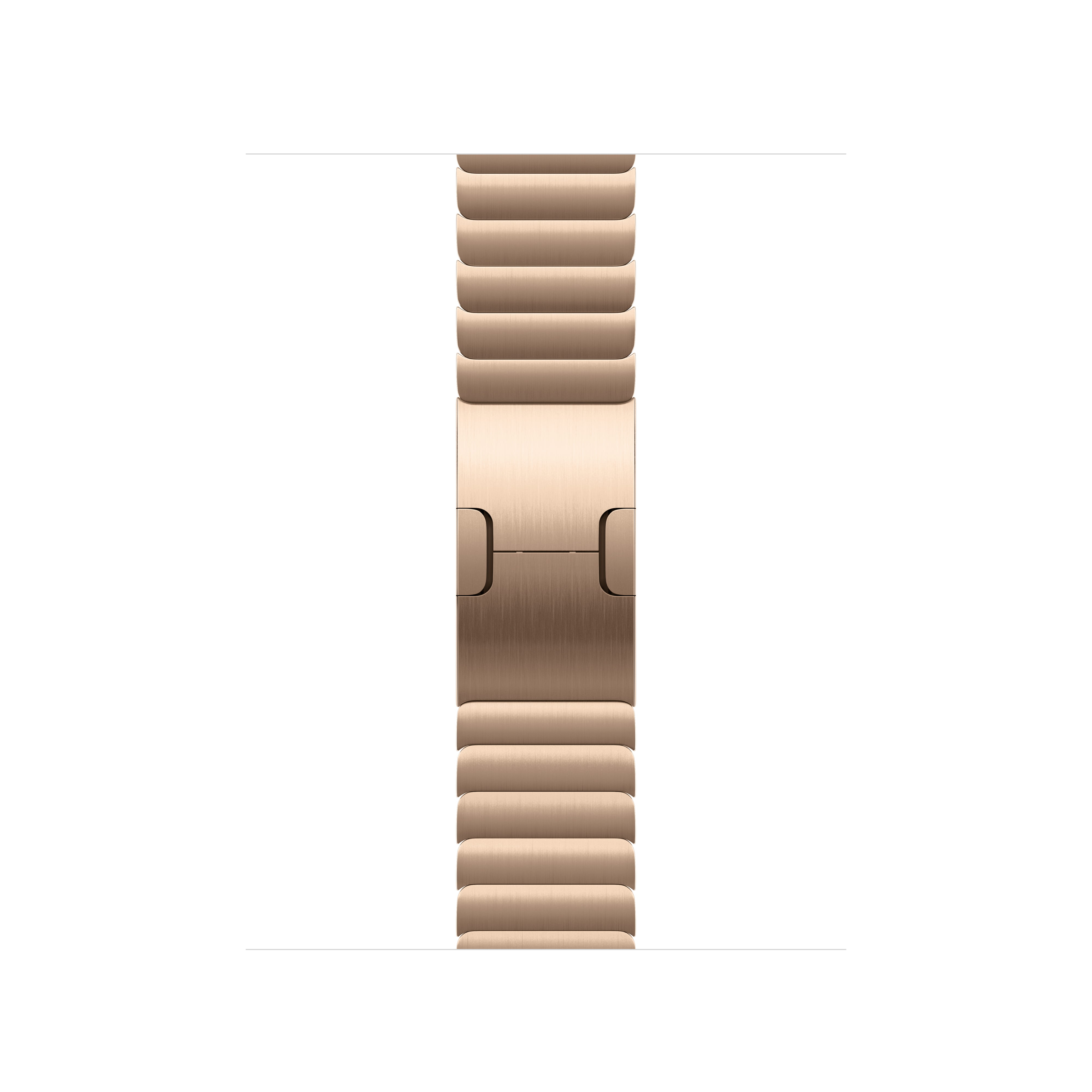 Apple Uhrarmband für Smartwatch - 42mm - 135