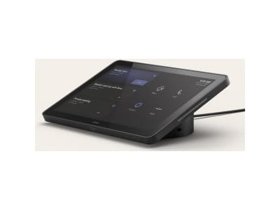 Jabra PanaCast 50 Video Bar System MS, EMEA Charger-C