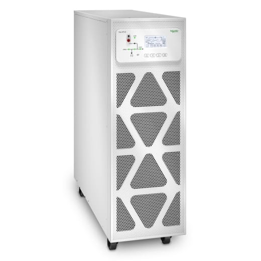 APC Schneider Electric Easy UPS 3S E3SUPS30K3I - Online-USV