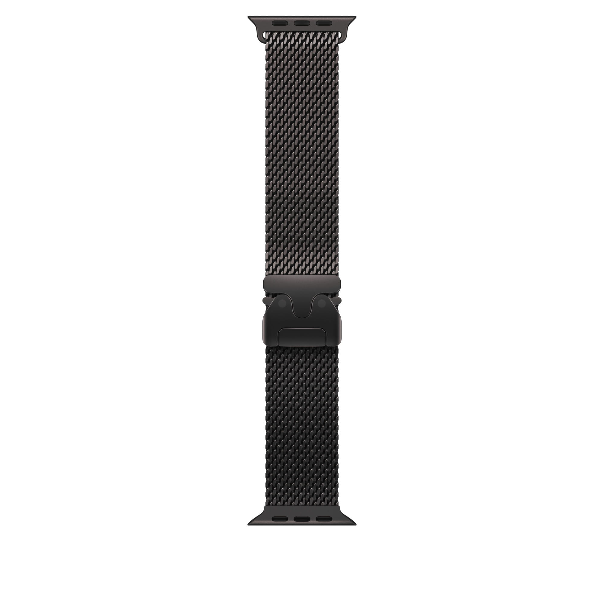 Apple Loop für Smartwatch - 49mm - Größe L